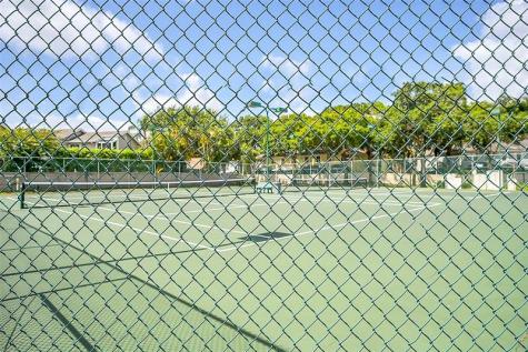 5307 Buckhead Circle Boca Raton FL 33486