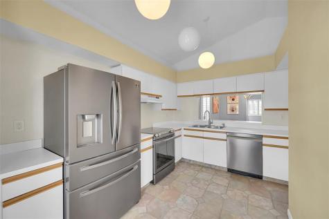 5307 Buckhead Circle Boca Raton FL 33486
