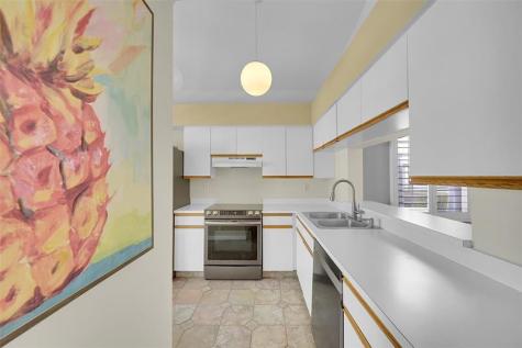 5307 Buckhead Circle Boca Raton FL 33486
