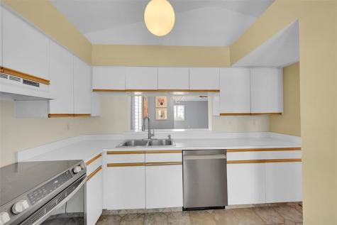5307 Buckhead Circle Boca Raton FL 33486