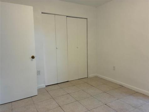 319 NW 7th Street Pompano Beach FL 33060