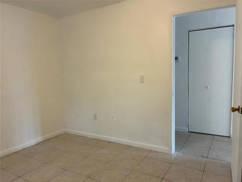 319 NW 7th Street Pompano Beach FL 33060
