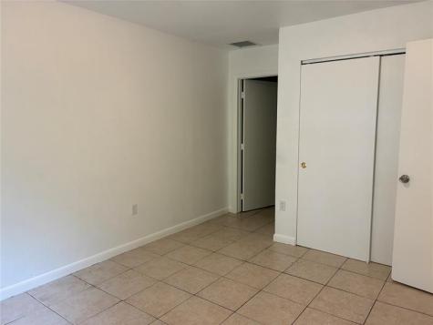 319 NW 7th Street Pompano Beach FL 33060