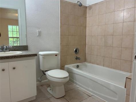 319 NW 7th Street Pompano Beach FL 33060