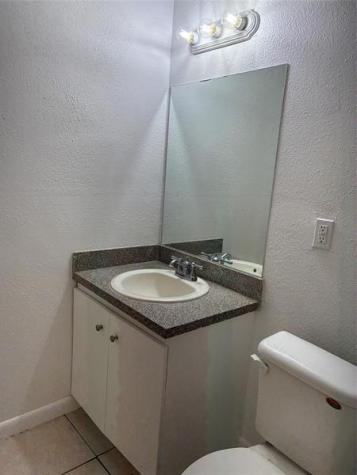 319 NW 7th Street Pompano Beach FL 33060