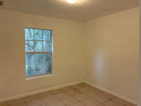 319 NW 7th Street Pompano Beach FL 33060
