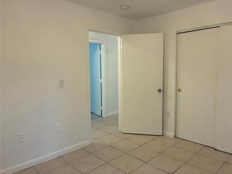 319 NW 7th Street Pompano Beach FL 33060