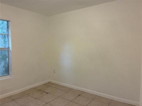 319 NW 7th Street Pompano Beach FL 33060