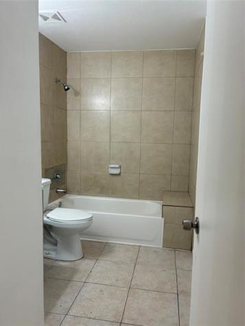 319 NW 7th Street Pompano Beach FL 33060