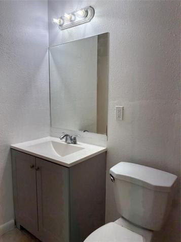 319 NW 7th Street Pompano Beach FL 33060