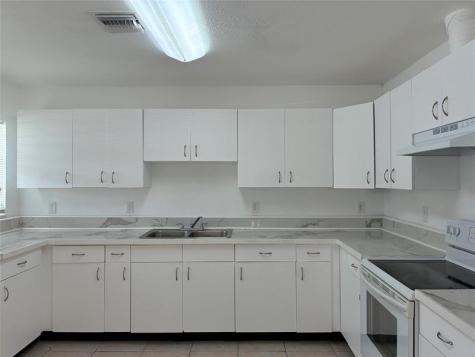 319 NW 7th Street Pompano Beach FL 33060