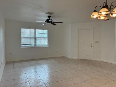 319 NW 7th Street Pompano Beach FL 33060