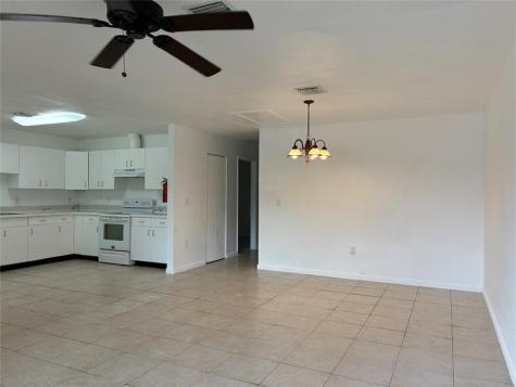 319 NW 7th Street Pompano Beach FL 33060
