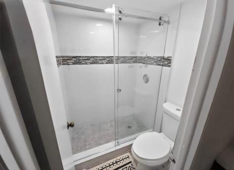 8401 W Sample Road Coral Springs FL 33065