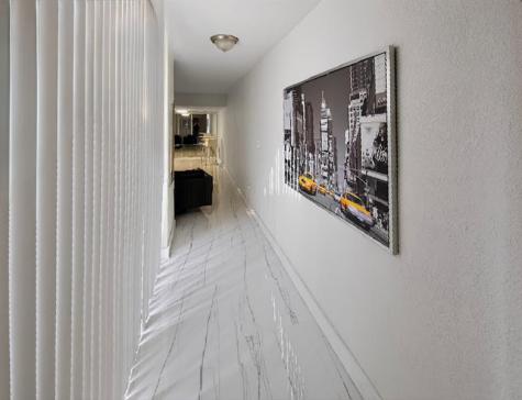 8401 W Sample Road Coral Springs FL 33065