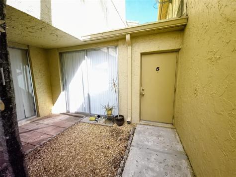 8401 W Sample Road Coral Springs FL 33065