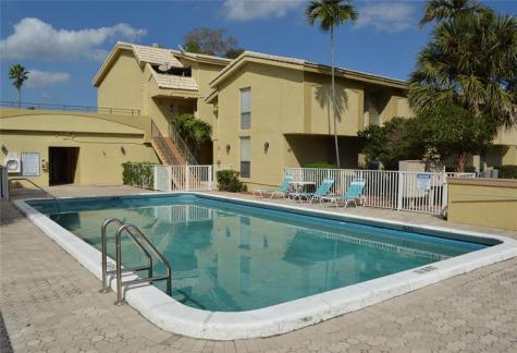 8401 W Sample Road Coral Springs FL 33065