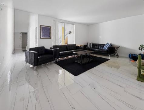 8401 W Sample Road Coral Springs FL 33065