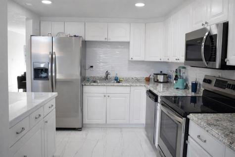 8401 W Sample Road Coral Springs FL 33065