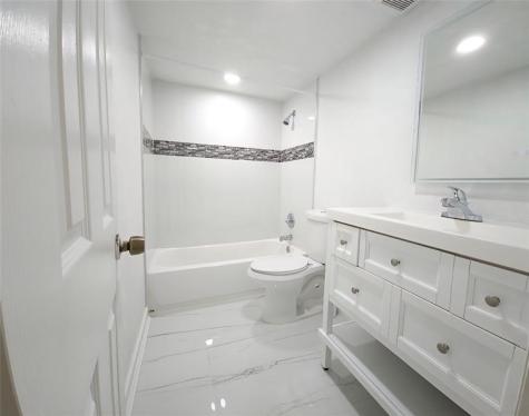 8401 W Sample Road Coral Springs FL 33065