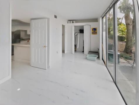 8401 W Sample Road Coral Springs FL 33065