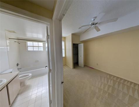 761 SW 148th Avenue Davie fl 33325