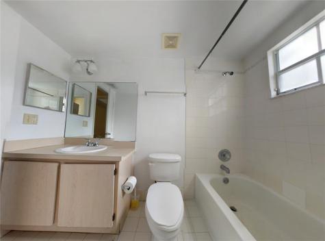 761 SW 148th Avenue Davie fl 33325
