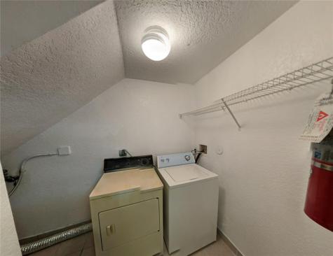 761 SW 148th Avenue Davie fl 33325