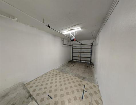 761 SW 148th Avenue Davie fl 33325