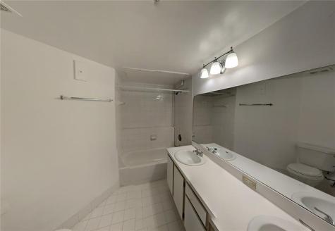 761 SW 148th Avenue Davie fl 33325