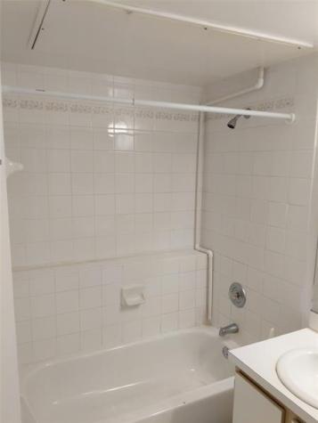 761 SW 148th Avenue Davie fl 33325