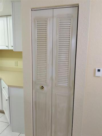 761 SW 148th Avenue Davie fl 33325