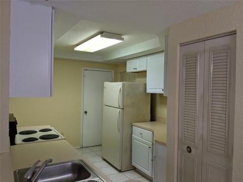 761 SW 148th Avenue Davie fl 33325