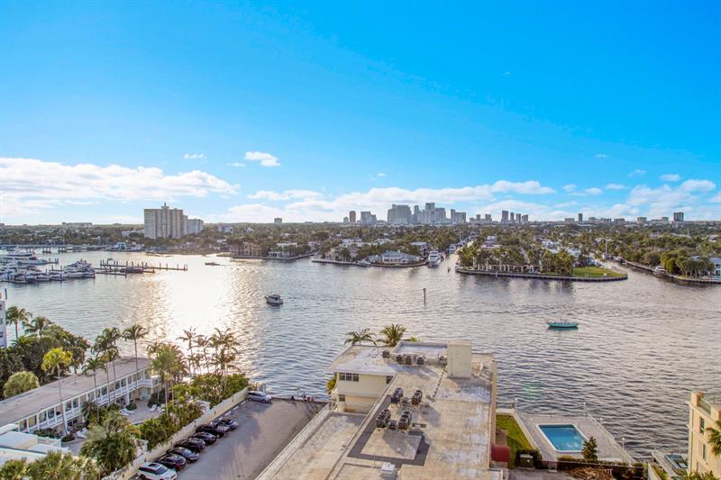 153 N Seabreeze Boulevard Fort Lauderdale FL 33304