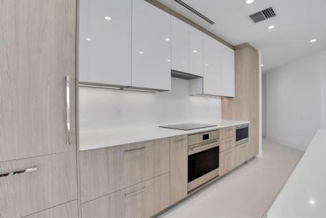 153 N Seabreeze Boulevard Fort Lauderdale FL 33304