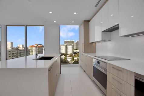 153 N Seabreeze Boulevard Fort Lauderdale FL 33304