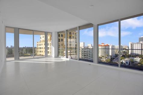 153 N Seabreeze Boulevard Fort Lauderdale FL 33304