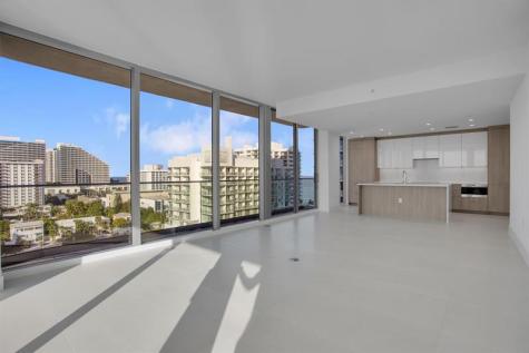 153 N Seabreeze Boulevard Fort Lauderdale FL 33304