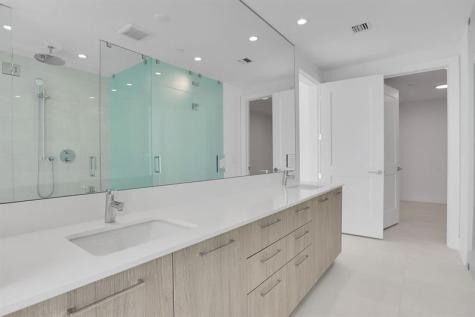 153 N Seabreeze Boulevard Fort Lauderdale FL 33304