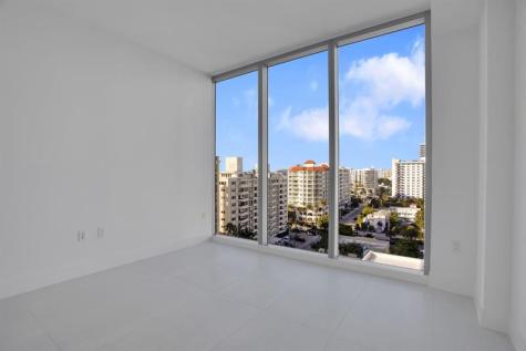 153 N Seabreeze Boulevard Fort Lauderdale FL 33304