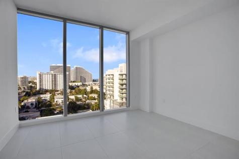153 N Seabreeze Boulevard Fort Lauderdale FL 33304