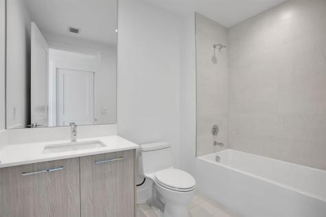 153 N Seabreeze Boulevard Fort Lauderdale FL 33304