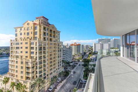 153 N Seabreeze Boulevard Fort Lauderdale FL 33304