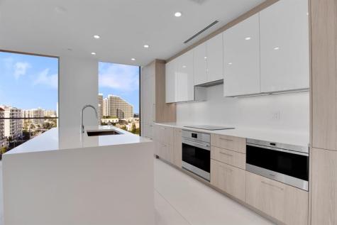 153 N Seabreeze Boulevard Fort Lauderdale FL 33304