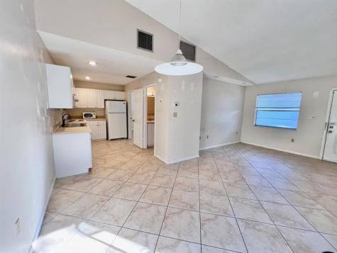2002 S 10th Street Fort Pierce FL 34950