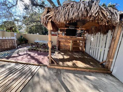 2002 S 10th Street Fort Pierce FL 34950