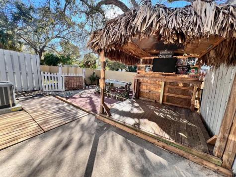 2002 S 10th Street Fort Pierce FL 34950
