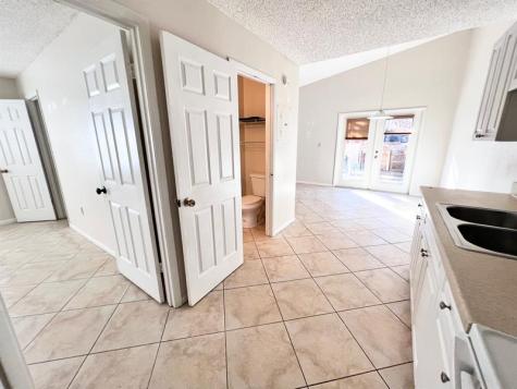 2002 S 10th Street Fort Pierce FL 34950