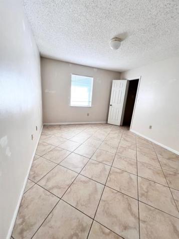 2002 S 10th Street Fort Pierce FL 34950