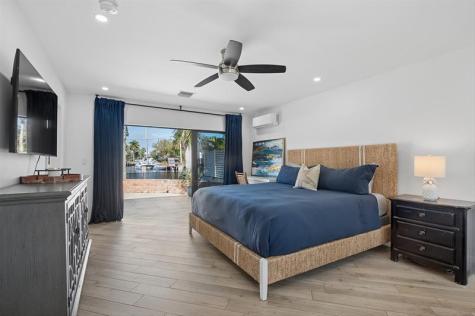 600 SW 8th Terrace Fort Lauderdale FL 33315